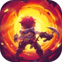 挖掘与地下城v0.13.3