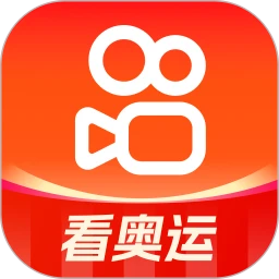快手APP