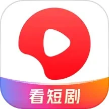 西瓜视频APP