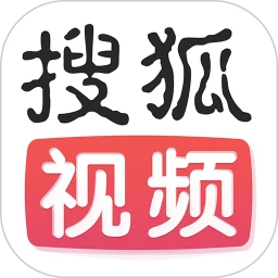 搜狐视频APP