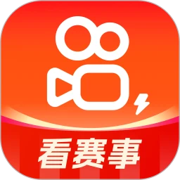 快手极速版APP