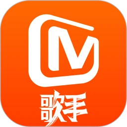 芒果TVAPP
