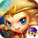 掌上悟空辅助3.5.5