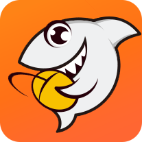 斗鱼tv版apk安装包