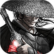 大宗师安卓版