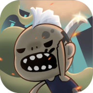 丧尸小镇汉化版