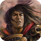 三国志姜维传6.21.002