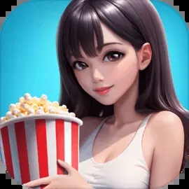 影业梦想家官网版