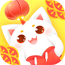 叮叮抓娃娃 3.11.5