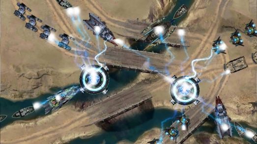 塔防幸存者传奇中文版2