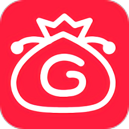 福利宝官网版v1.0