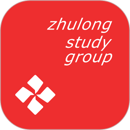 筑龙学社网 3.4.3