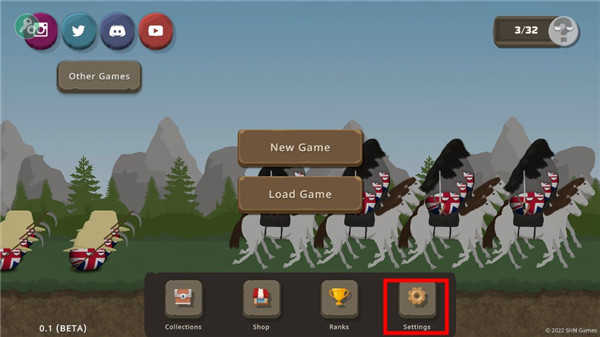 波兰球之战最新版0.11