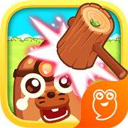 宝宝打地鼠小游戏 1.2.9