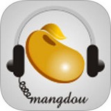 忙豆听书应用宝版