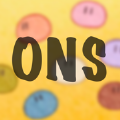 ONSPlayerv3.7
