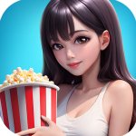 影业梦想家安卓版