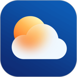 默契天气免费app