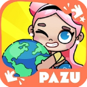 阿凡达孩童世界1.36