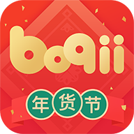 波奇宠物知识大全版