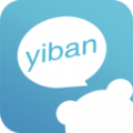易班app官方手机版
