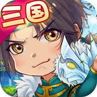 皇城战GM福利版