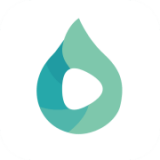 全能去水印终身免费版