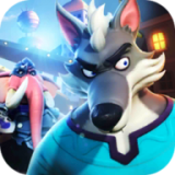 动物大乱斗官方正式版 629