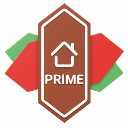 Nova启动器最新版