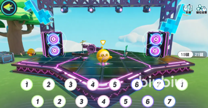 最爱土笋冻，魂牵梦绕的家乡味。