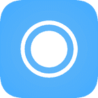 芝士录屏软件 5.0.0