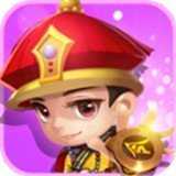 乞丐皇帝 1.00.001