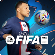 fifa23传奇球员补丁
