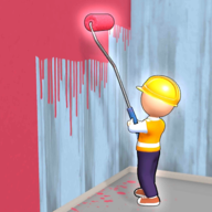 房屋翻新大师 2