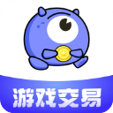 氪金兽app2.39.1