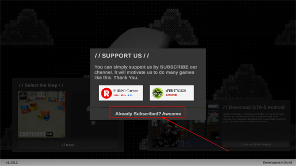 看门狗2黄金版 2.3.43