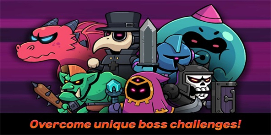 跑切跑中文安卓版2