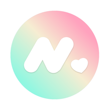 麦池官网版1.6.2