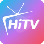 开心影视去广告版