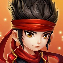 旭阳龙印官网版手游