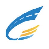 贵州好行汽车购票优惠版