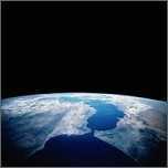 街景地图2023年高清