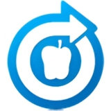 甜椒刷机助手安卓最新版