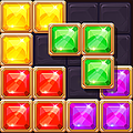 宝石爱消消游戏红包版