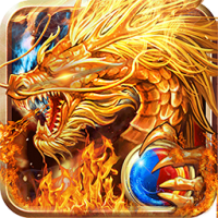 傲世霸主小七版本v1.0