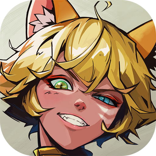 第四纪元(手游官网版)