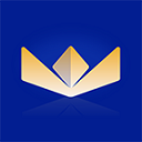 枫叶租车app4.4.1