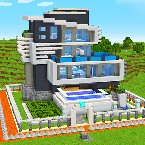 像素荒岛大冒险2022最新版