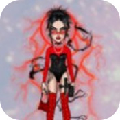 everskies游戏安卓版