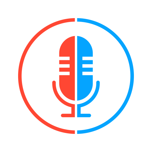 出国翻译官 3.6.0